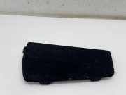 Other Boot Trunk Parts MERCEDES-BENZ E T-Model (S213) E 220 d 4-matic (213.205)