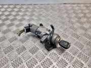 Zündschloss TOYOTA AVENSIS Sedan (_T25_) 2.0 D-4D (CDT250_) N0501517