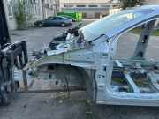 Karosserie Kia Sorento I (JC)