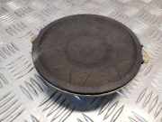 Lautsprecher vorne Chrysler Voyager II (ES) 04685822AB