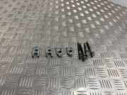 Dichtung für Düsenhalter Renault Grand Scenic III (JZ)