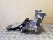 Bremspedal VOLVO XC90 I 3.2 AWD 31687068