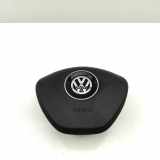 Lenkrad Airbag VW PASSAT B8 (3G2) 2.0 TDI 5G0880201S
