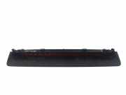 Bremsleuchte mitte Mercedes-Benz S-Klasse (W220) A2229060045