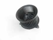 Blower Fan Relay FORD FOCUS (DAW, DBW) 1.8 Turbo DI / TDDi