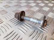 Andere Aufhängungsteile VW SHARAN (7N1, 7N2) 2.0 TDI