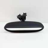 Innenspiegel BMW 2 Cabrio (F23) 228 i A046412 E1021221