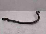 Schlauch Kühlung OPEL VECTRA B Hatchback (38_) 1.6 i 16V 0826888 90499210