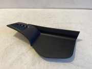 Armaturenbrett Seitenverkleidung PEUGEOT EXPERT Furgon 1.6 BlueHDi 95 9808188477