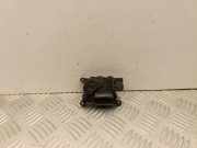Air Flap Motor VW ID.3 (E11) Pro S 5WA907511C