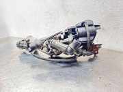 AGR-Kühler OPEL INSIGNIA A (G09) 1.4 0705592