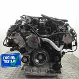 Motor PORSCHE CAYENNE (9Y0/9Y3) Cayenne S DCA