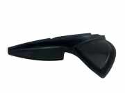 Andere Teile des Innenraums CITROËN C5 I Break (DE_) 2.0 16V (DERFNF, DERFNC, RERFNC) 63042930 9682344877