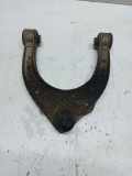 Vorderer oberer Querlenker links BMW 5 Touring (F11) 518 d AW6082T6