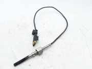 Abgastemperatursensor MERCEDES-BENZ M (W164) ML 350 CDI 4-matic (164.122) A0009053905