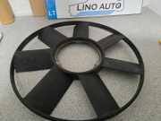 Elektrolüfter BMW 5er Touring (E39) 2243303
