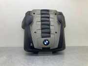 Motorabdeckung BMW 5 Touring (E61) 550 i
