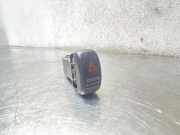 Nottaste OPEL FRONTERA B (6B_) 2.2 DTI (6B_ZC, 6B_VF, 6B_66, 6B_76) M16328