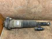 pneumatischer Stoßdämpfer hinten rechts BMW 7 (G11, G12) 740 d, Ld xDrive 13981113