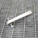 Spurstange links AUDI Q5 (FY) 2.0 TDI quattro 8W0505465B