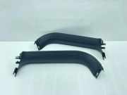 Windschutzscheibenverkleidung VW TOURAN (5T1) 1.4 TSI 5TA867703B