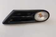 Blinker Kotflügel links Mini Mini (R56) 7260205
