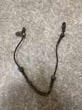 ABS-Sensor vorne rechts RENAULT MASTER II Furgon (FD) 2.5 dCi 120
