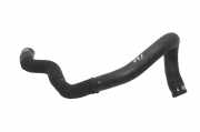 Wasserkühlerschlauch links PEUGEOT RCZ 1.6 16V 135251