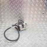 Türschloss hinten rechts MASERATI QUATTROPORTE VI 3.8 GT S 68195790AA 670003111