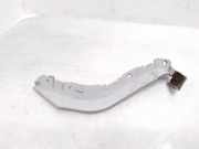 Stoßstangenhalter hinten rechts LAND ROVER RANGE ROVER EVOQUE Cabrio (L538) 2.0 D 4x4 BJ3217A881AC