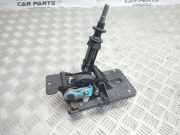 Schalthebel Subaru Forester (SH)