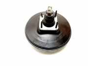 Unterdruck-Bremskraftverstärker