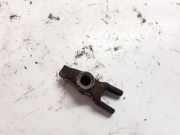 Dichtung für Düsenhalter Opel Insignia A (G09) 4763