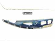 Kotflügelhalter vorne rechts MASERATI GRAN TURISMO 4.2