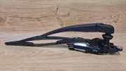 Heckscheibenwischermotor VOLVO C30 1.6 D2 31290792