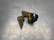 Niveausensor vorne rechts PEUGEOT 407 Coupe (6C_) 2.7 HDi 9647508980