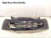 Stoßstange vorne Chevrolet Corvette (C7)