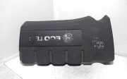 Motorabdeckung OPEL CORSA D 1.3 CDTI 564185296