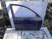 Tür rechts vorne VW Passat B5.5 (3B3)