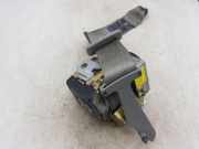 Sicherheitsgurt hinten links VW PASSAT Variant B5 (3B6) 2.5 TDI 00067251F