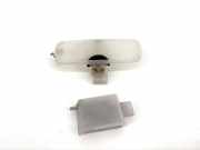 Innenleuchte Mercedes-Benz Vito Bus (W639) 9018200101