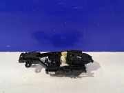 Türaußengriff hinten rechts VOLVO S90 II 2.0 T5 31378254