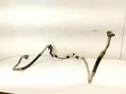 Klimaleitung SKODA YETI (5L) 1.2 TSI 1K0820743FN