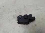 Regelventile für Innenraumheizung MERCEDES-BENZ B (W245) B 200 CDI (245.208) 9298880 EFB331