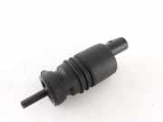 Wischwassertankmotor PORSCHE CAYMAN (987) S 3.4 3020175