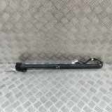 Heckklappe Gasdruckfeder links CITROËN C5 AIRCROSS 1.2 PureTech 130 9817432680