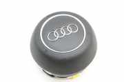 Lenkrad Airbag AUDI A3 Limousine (8VS, 8VM) 2.0 TFSI 8V0880201DN