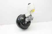 Unterdruck-Bremskraftverstärker VW POLO (AW1, BZ1, AE1) 1.0 2Q2614105
