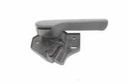 Griff Klappenzug VW Transporter T6 Bus/Caravelle () 1J2823533C