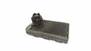 A/C Matrix Heater AUDI A4 Avant (8K5, B8) 2.0 TDI